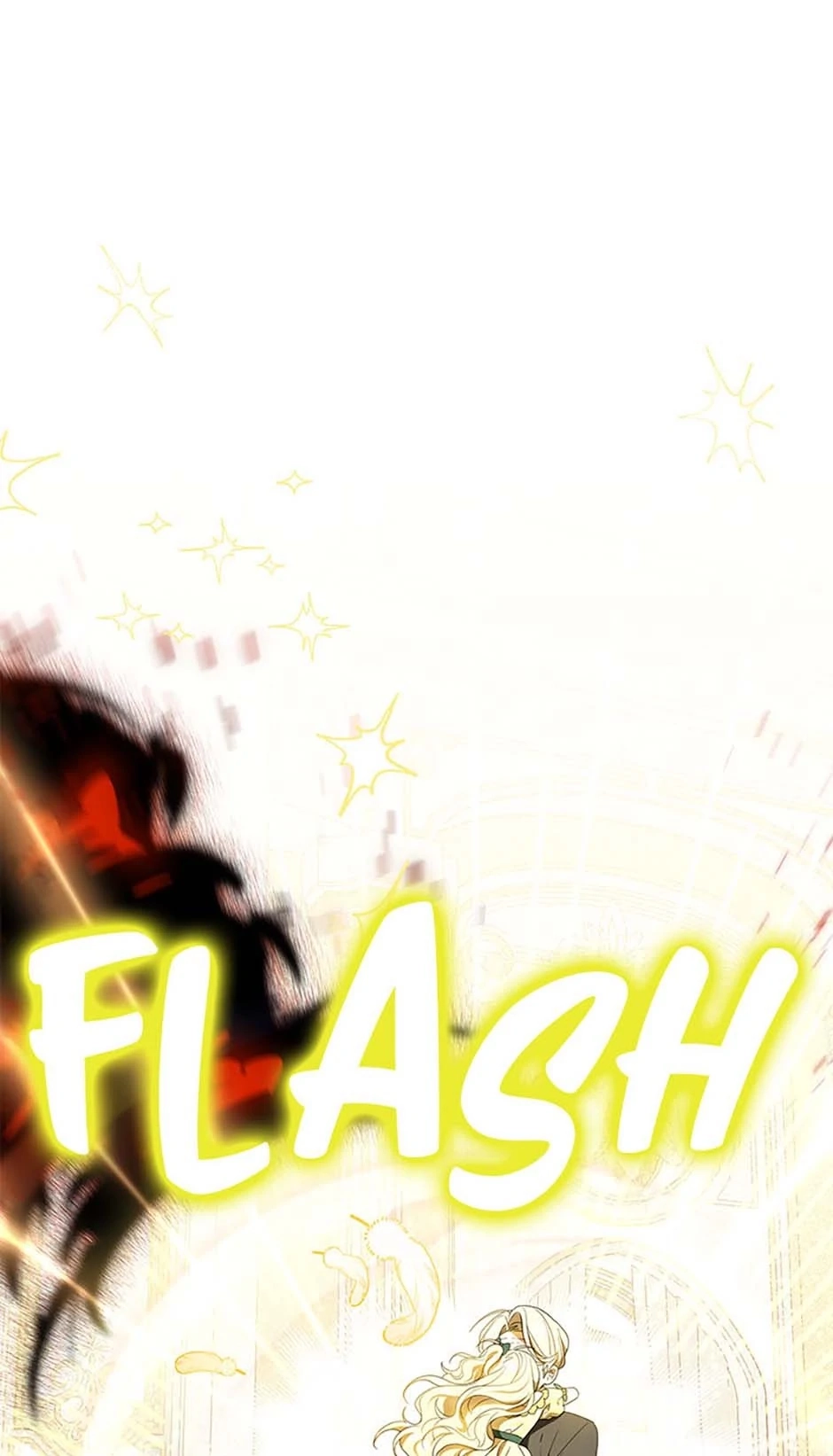 Little Red Baby Bird Chapter 25 page 14 - 