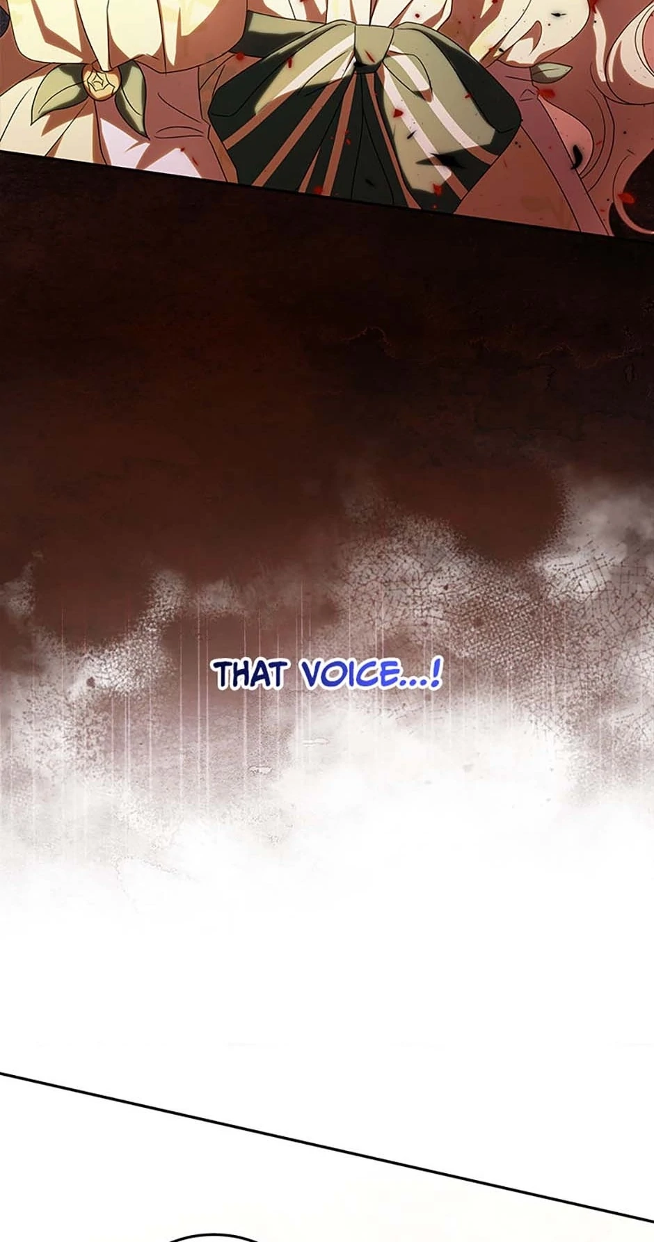 Little Red Baby Bird Chapter 25 page 39 - 