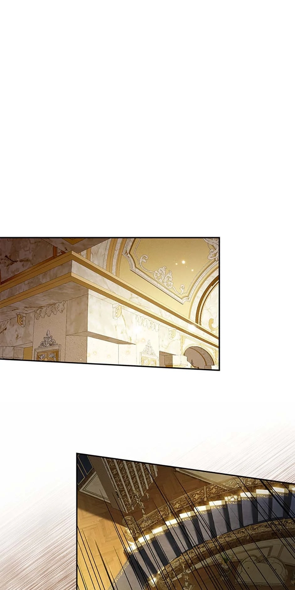 Little Red Baby Bird Chapter 25 page 46 - 
