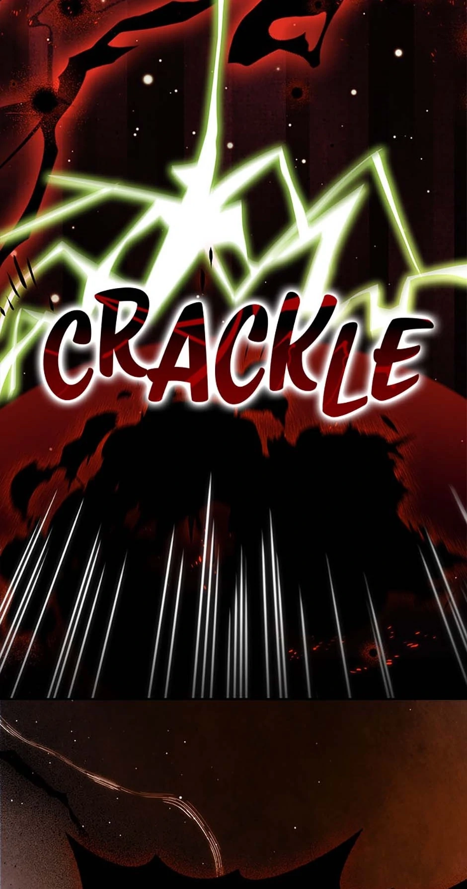 Little Red Baby Bird Chapter 25 page 63 - 