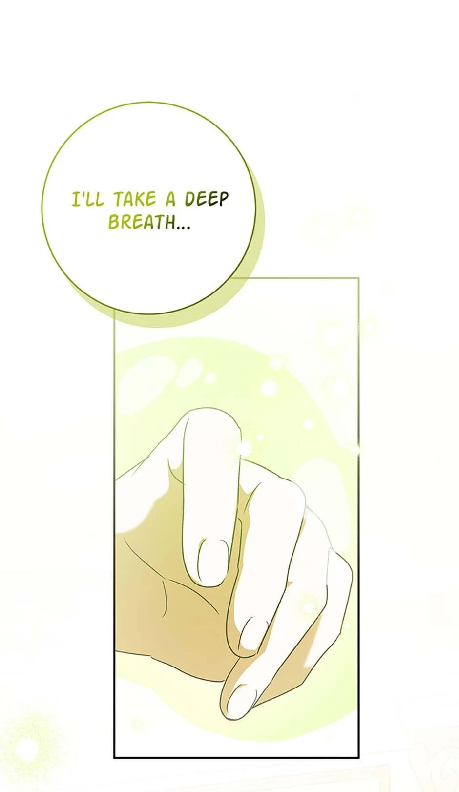 Little Red Baby Bird Chapter 25 page 66 - 