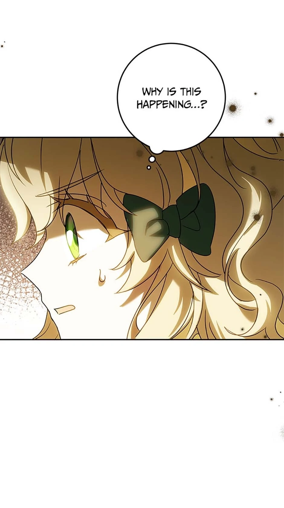 Little Red Baby Bird Chapter 25 page 71 - 