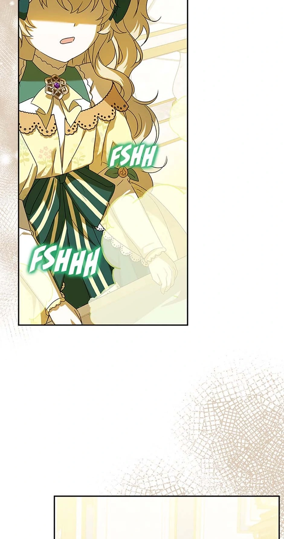 Little Red Baby Bird Chapter 25 page 79 - 