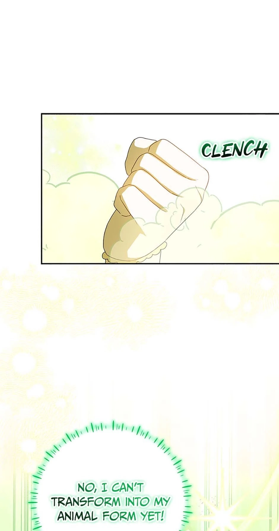 Little Red Baby Bird Chapter 25 page 81 - 