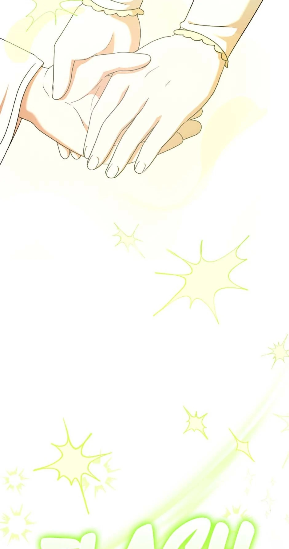 Little Red Baby Bird Chapter 26 page 26 - 