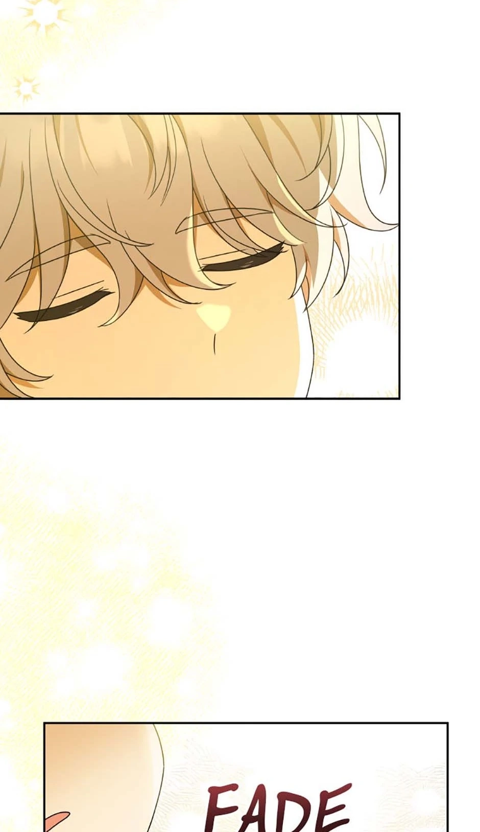 Little Red Baby Bird Chapter 26 page 35 - 