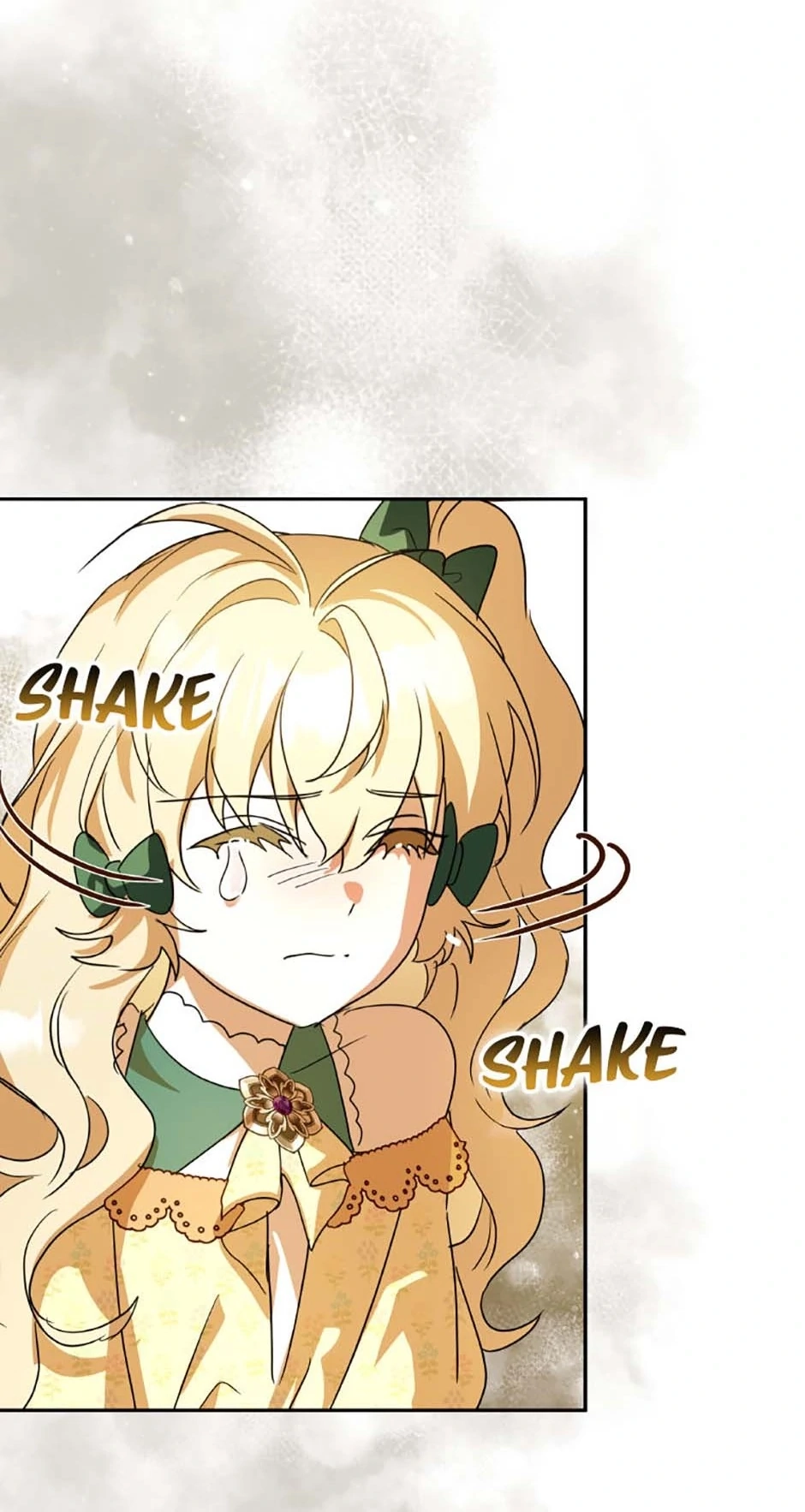 Little Red Baby Bird Chapter 26 page 51 - 