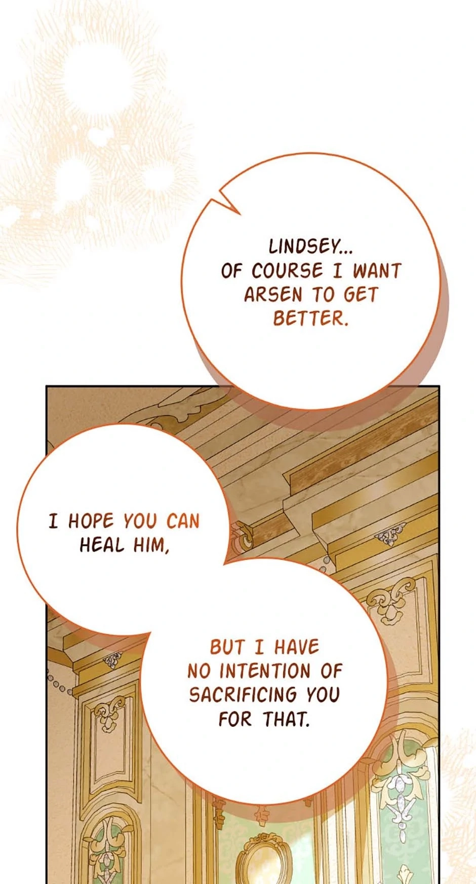 Little Red Baby Bird Chapter 26 page 59 - 