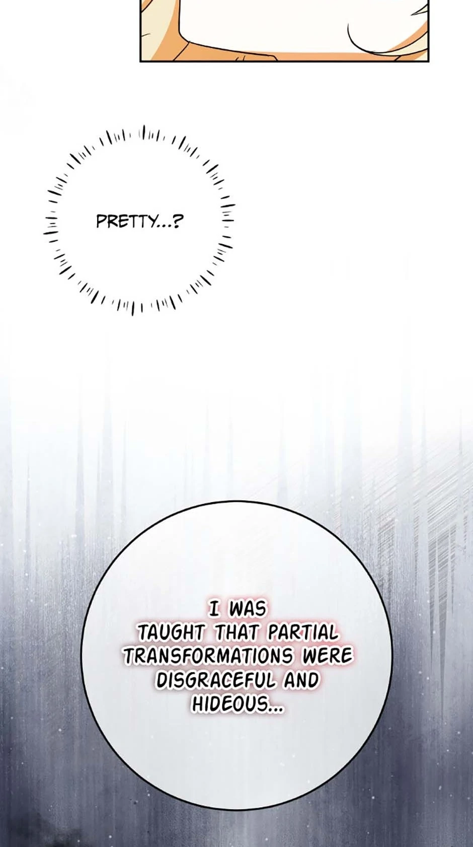 Little Red Baby Bird Chapter 26 page 75 - 