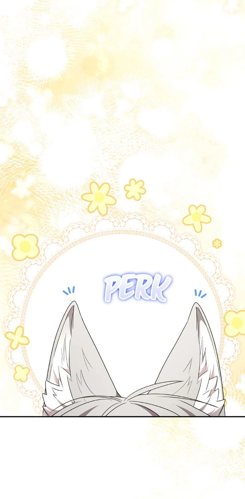 Little Red Baby Bird Chapter 26 page 79 - 