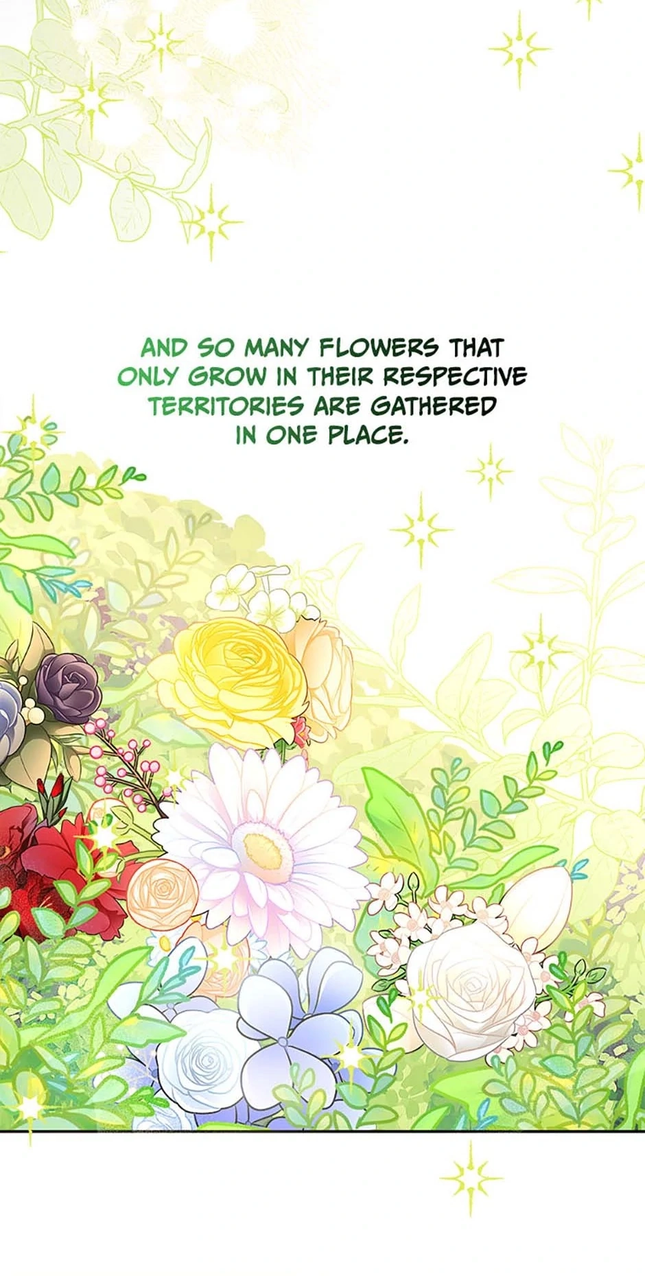 Little Red Baby Bird Chapter 29 page 18 - 