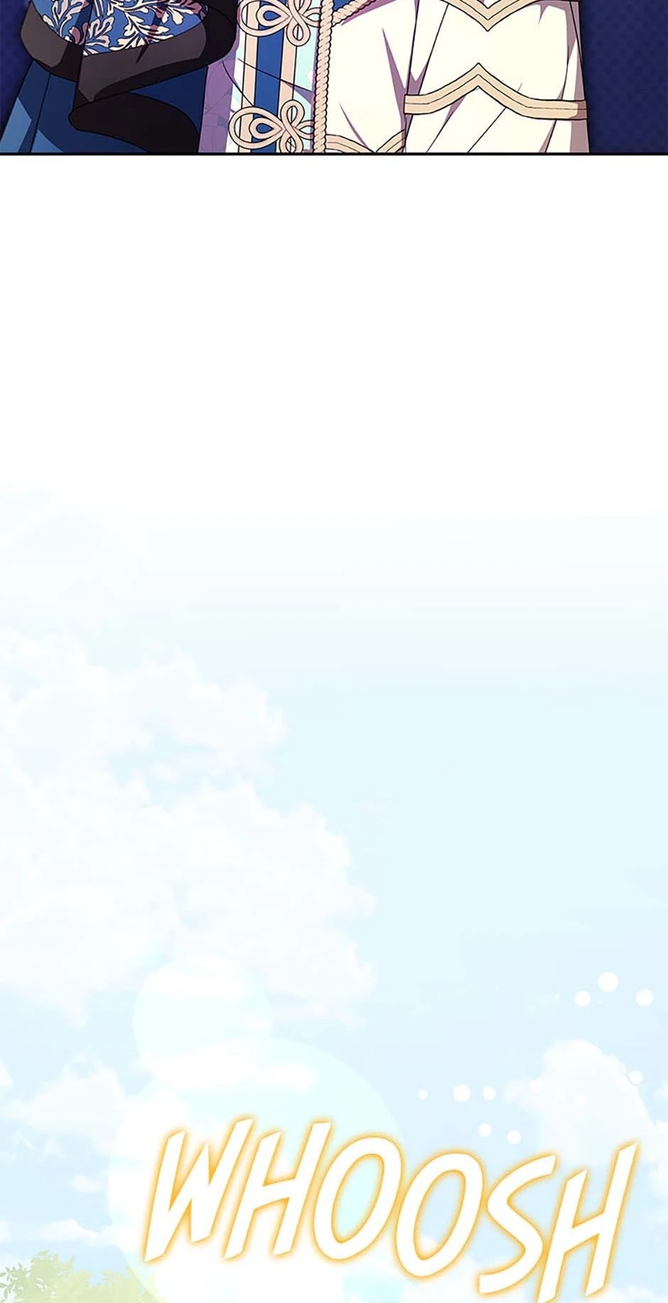 Little Red Baby Bird Chapter 29 page 27 - 