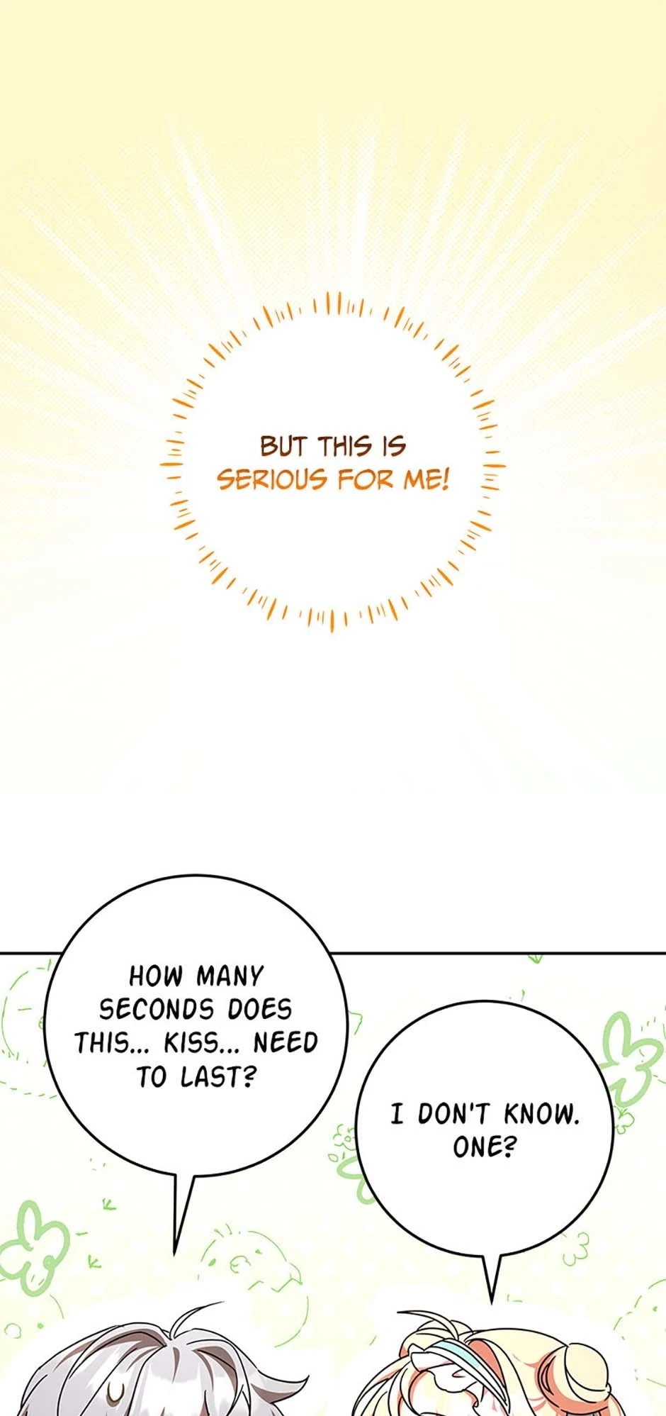 Little Red Baby Bird Chapter 29 page 49 - 