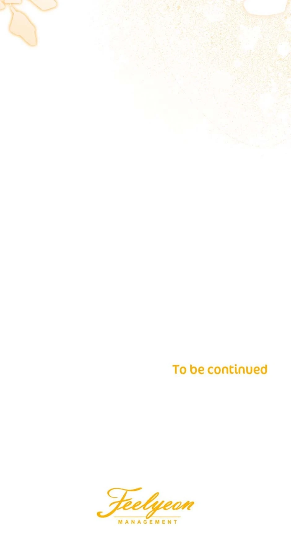 Little Red Baby Bird Chapter 29 page 82 - 