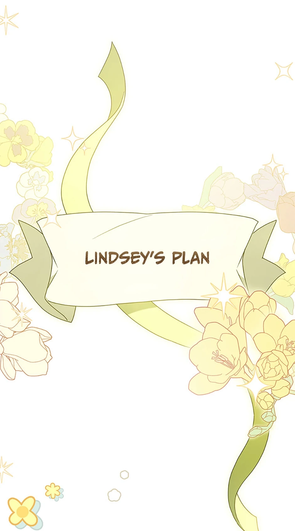 Little Red Baby Bird Chapter 3 page 21 - 