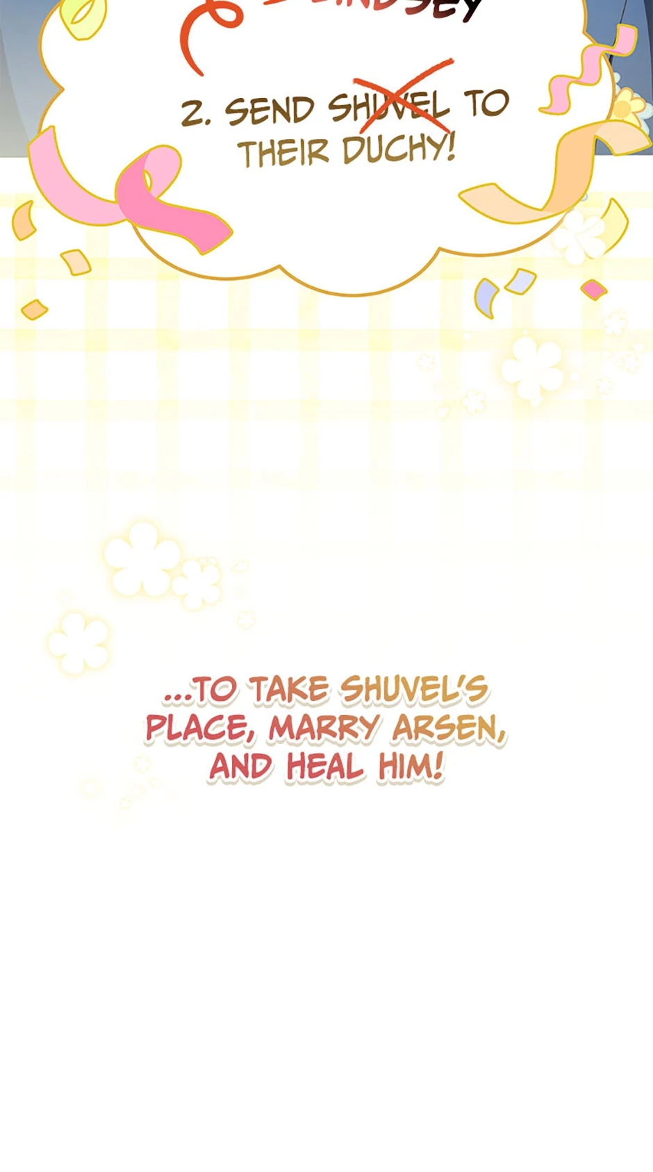 Little Red Baby Bird Chapter 3 page 25 - 