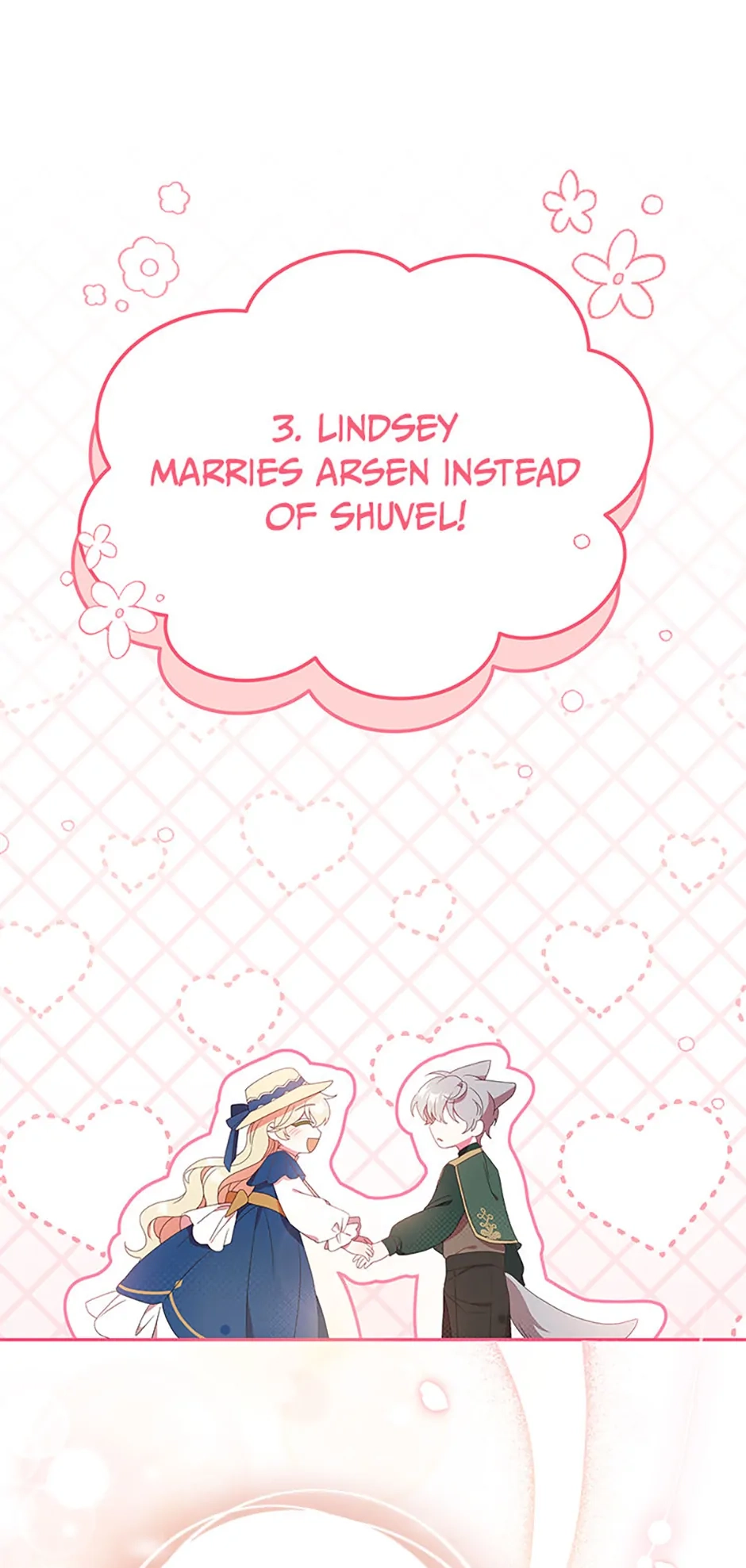 Little Red Baby Bird Chapter 3 page 26 - 