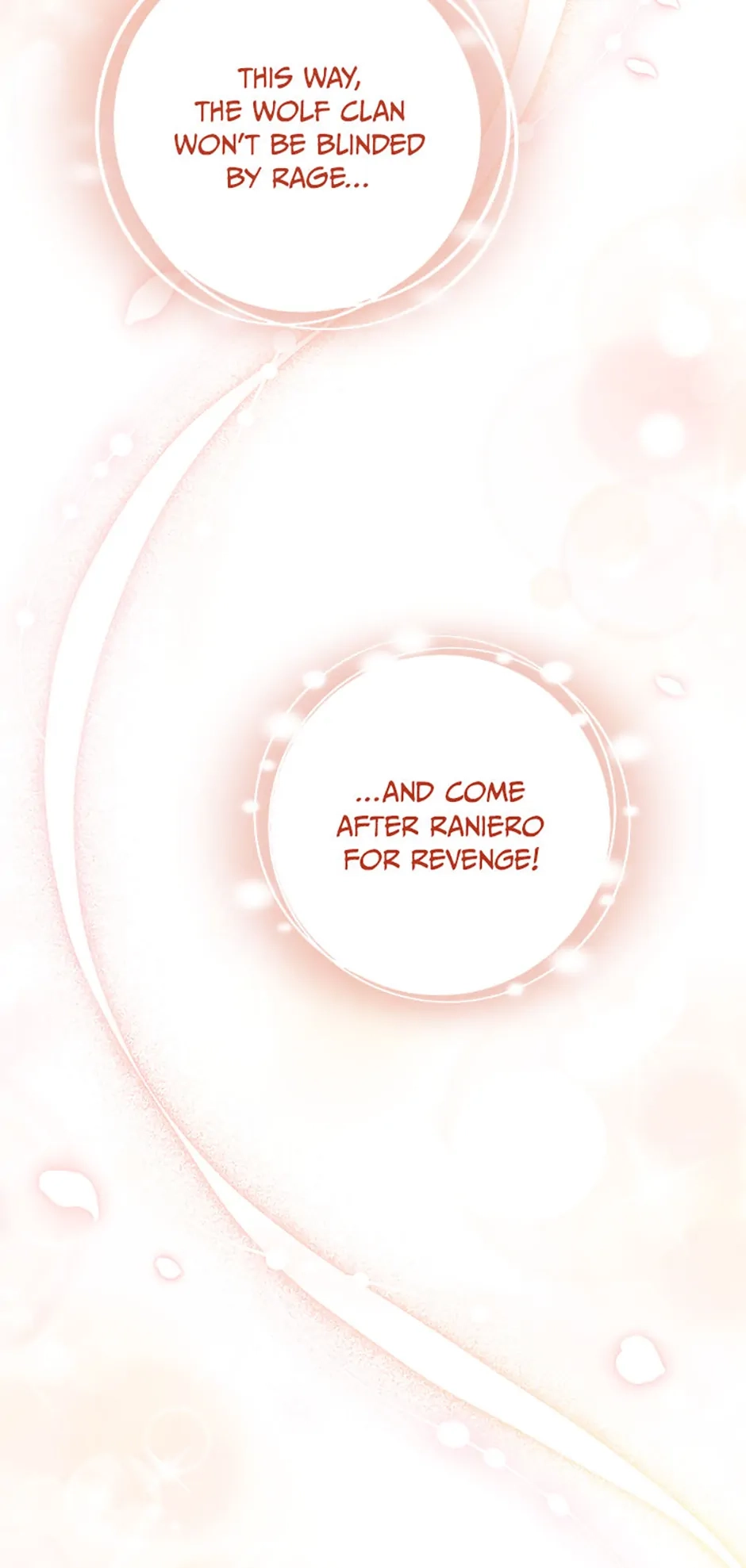 Little Red Baby Bird Chapter 3 page 27 - 