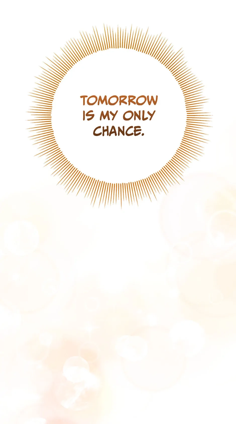 Little Red Baby Bird Chapter 3 page 37 - 