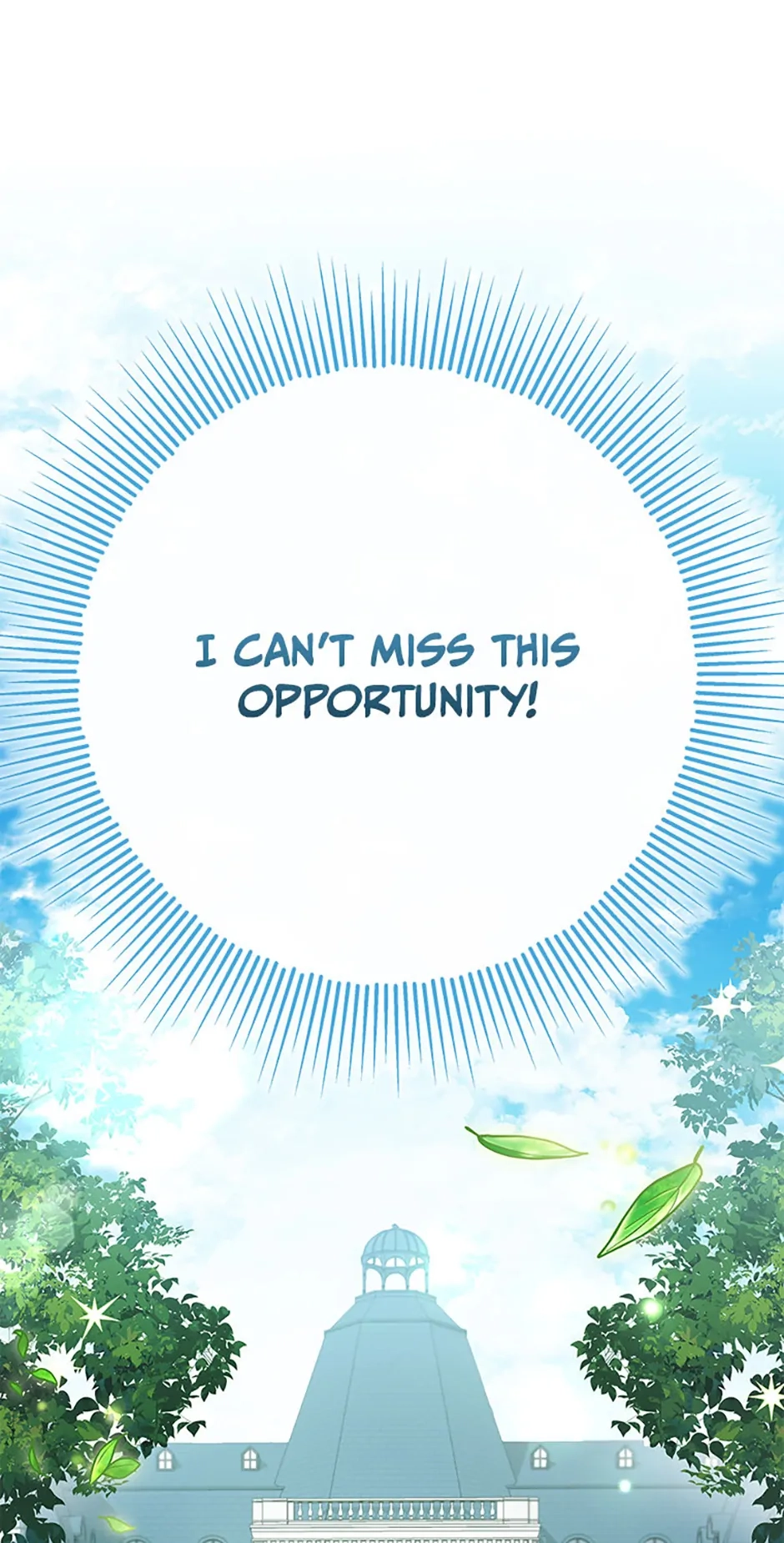 Little Red Baby Bird Chapter 3 page 39 - 