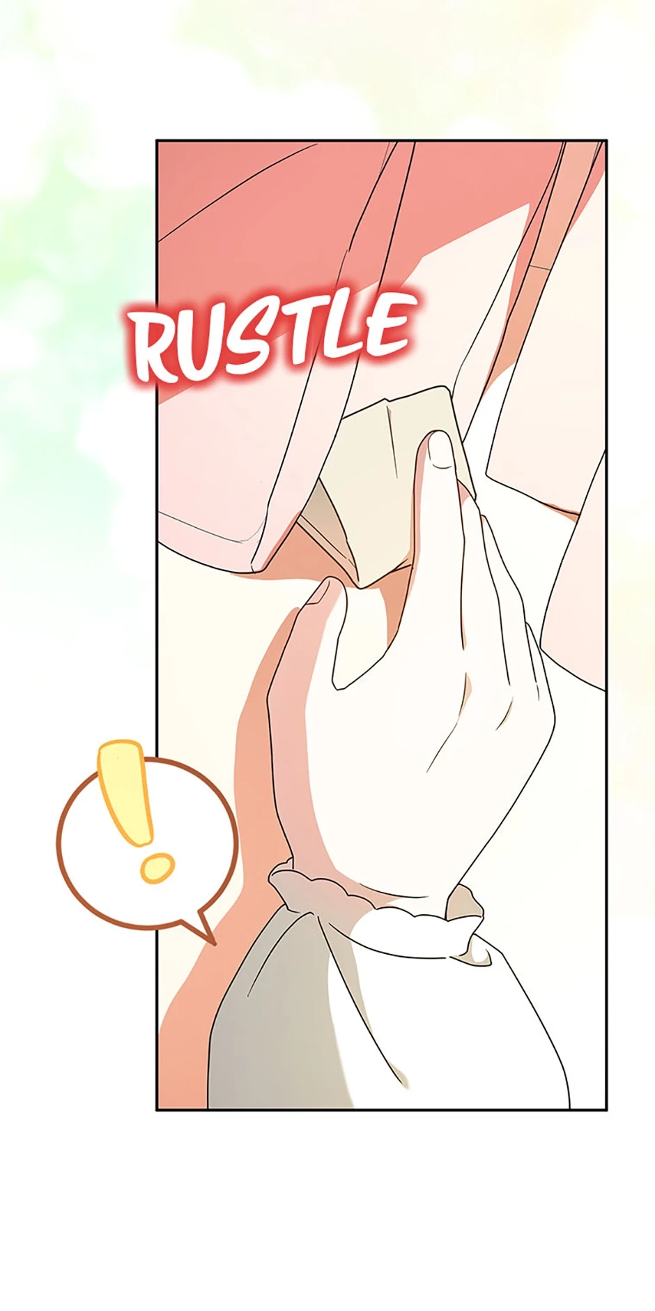 Little Red Baby Bird Chapter 3 page 67 - 