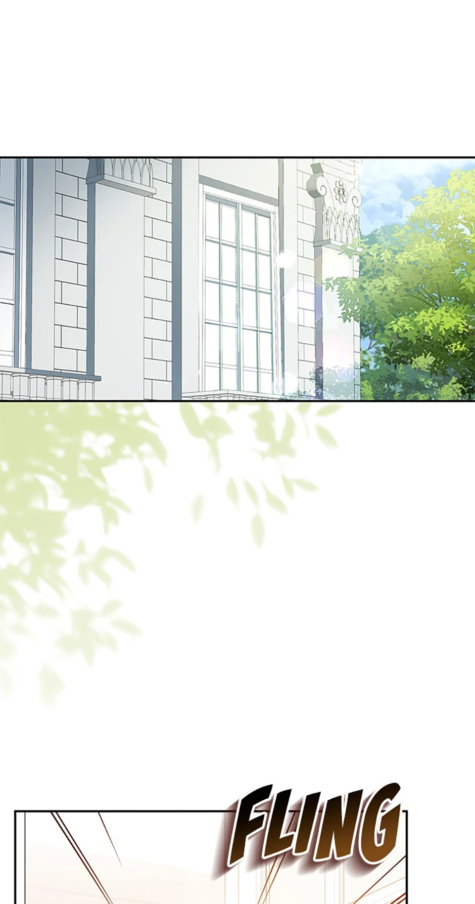 Little Red Baby Bird Chapter 3 page 73 - 