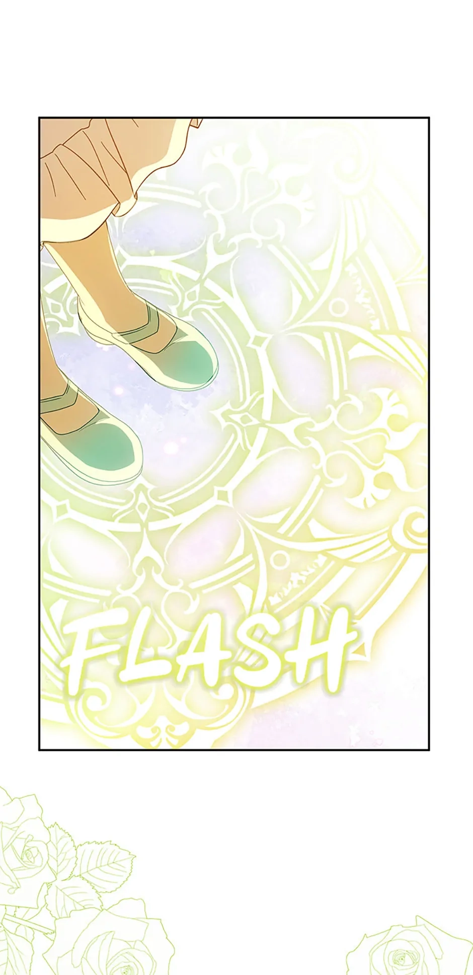 Little Red Baby Bird Chapter 3 page 83 - 