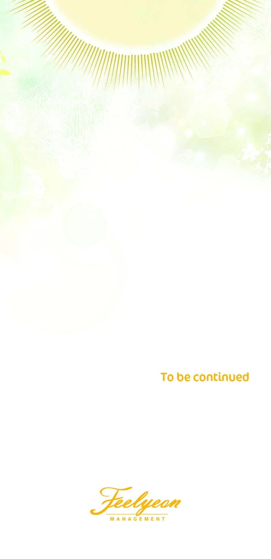 Little Red Baby Bird Chapter 3 page 87 - 