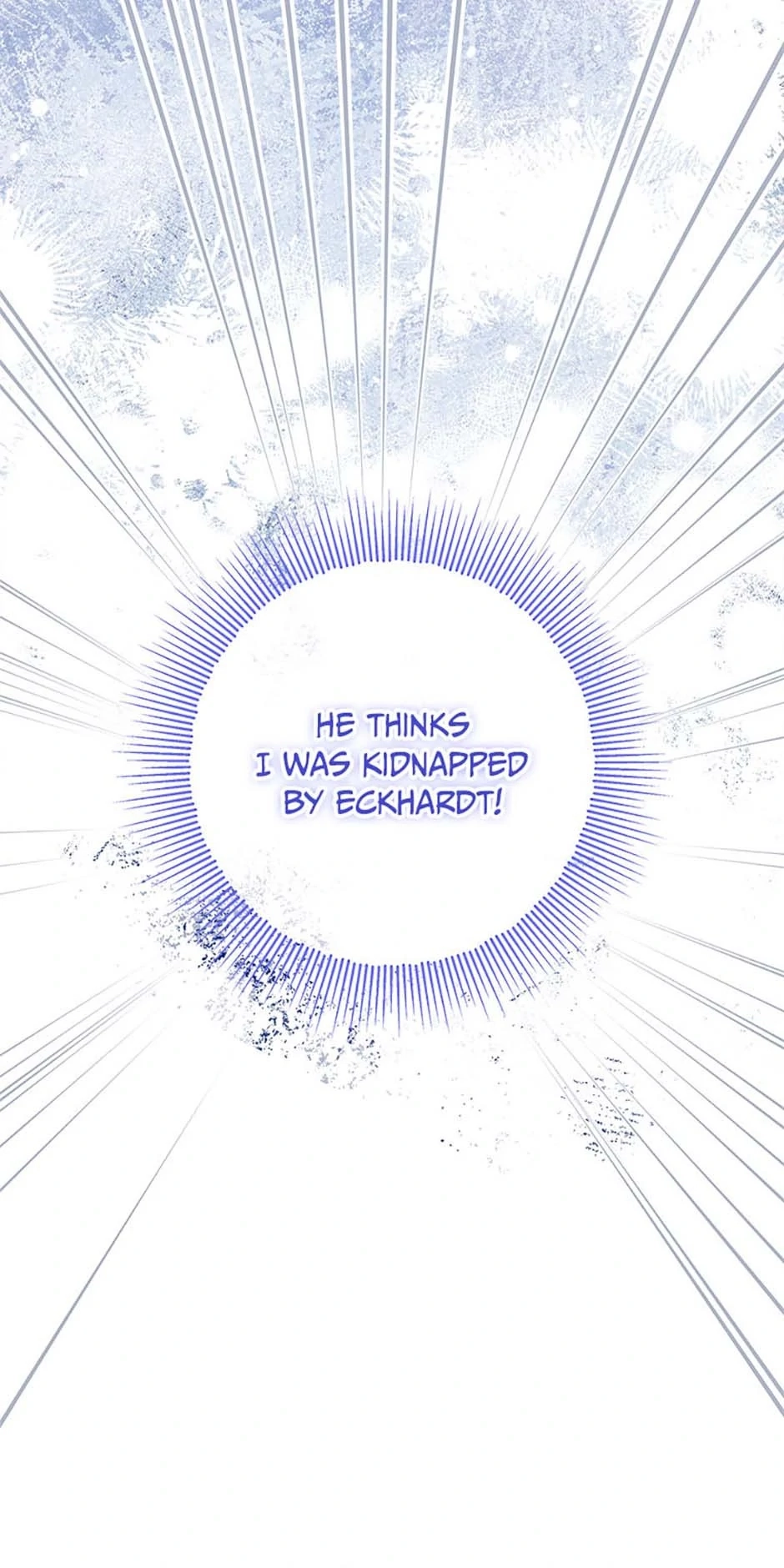 Little Red Baby Bird Chapter 30 page 15 - 