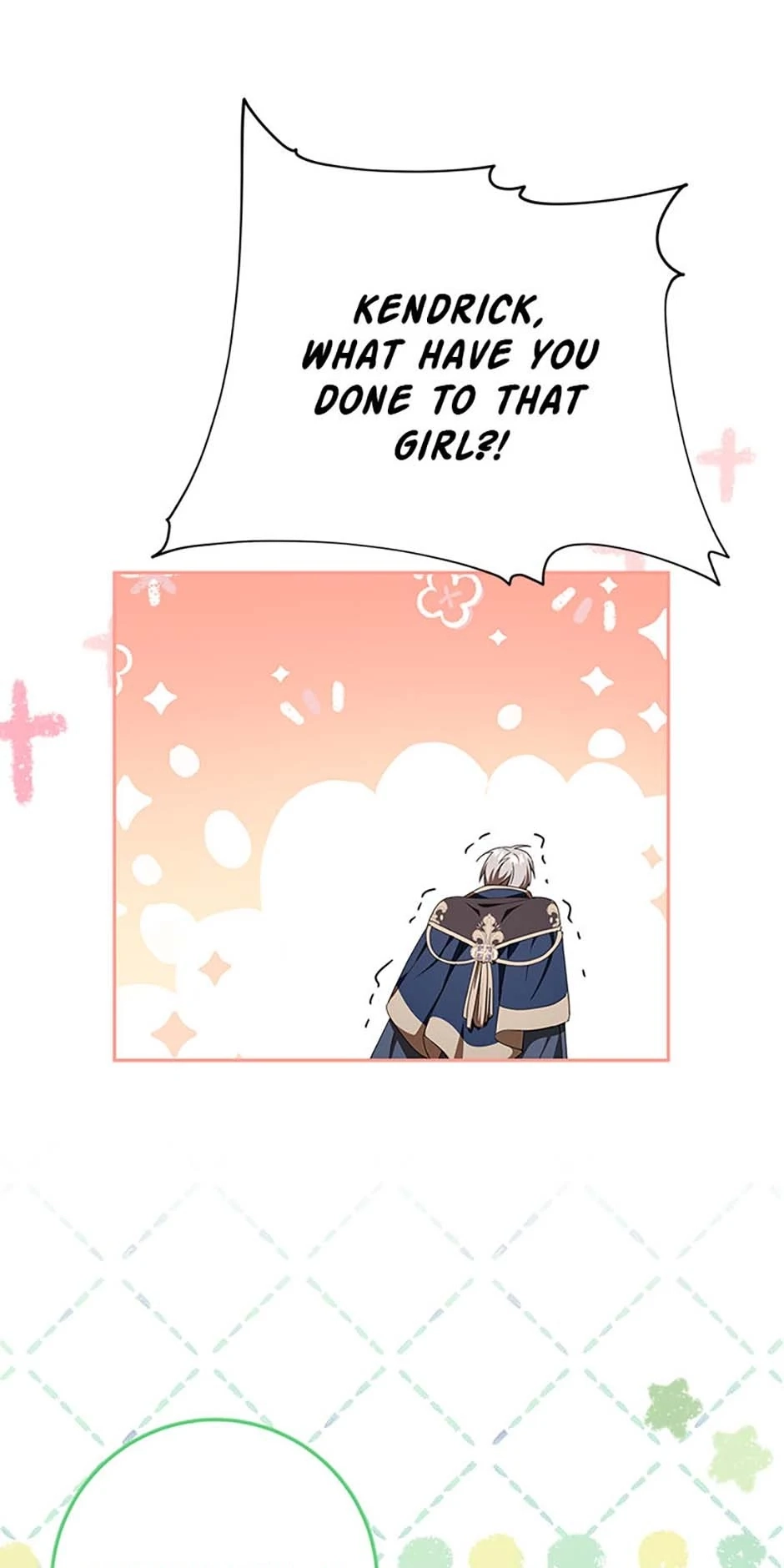 Little Red Baby Bird Chapter 30 page 54 - 