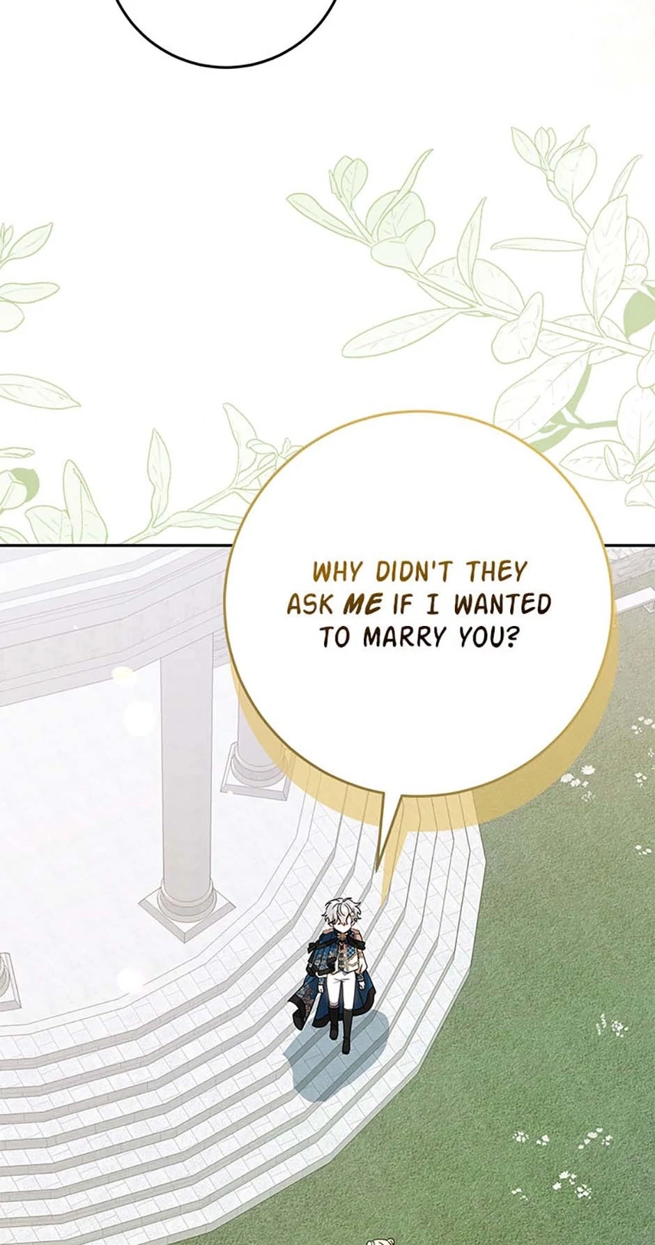Little Red Baby Bird Chapter 30 page 63 - 