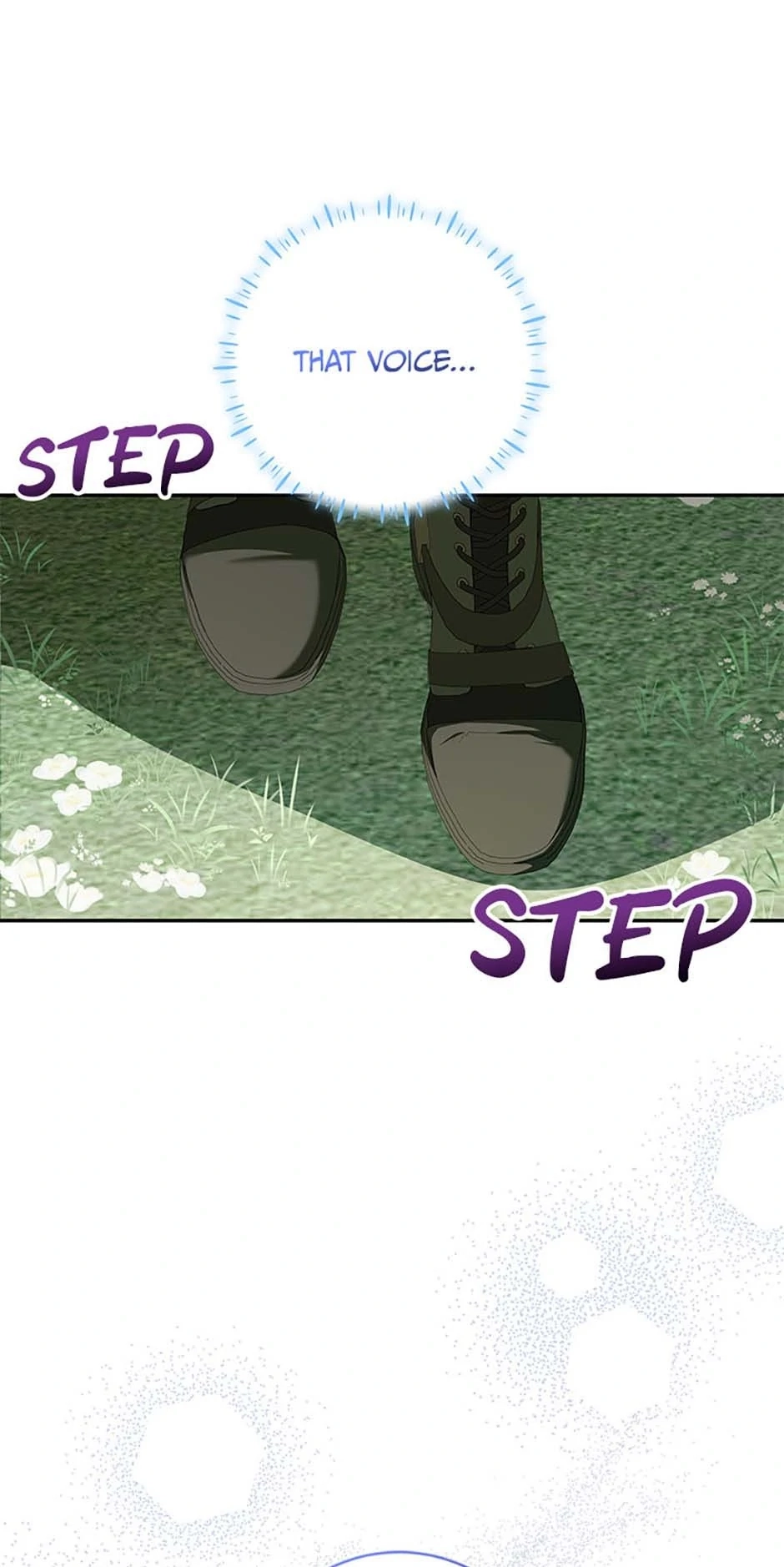 Little Red Baby Bird Chapter 30 page 67 - 
