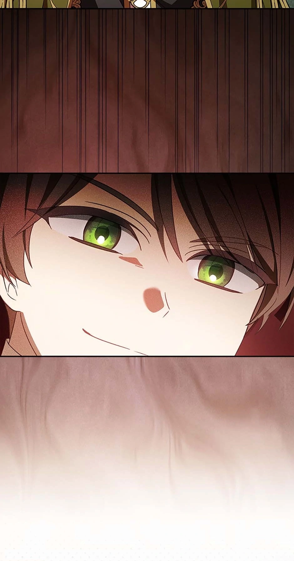 Little Red Baby Bird Chapter 31 page 17 - 