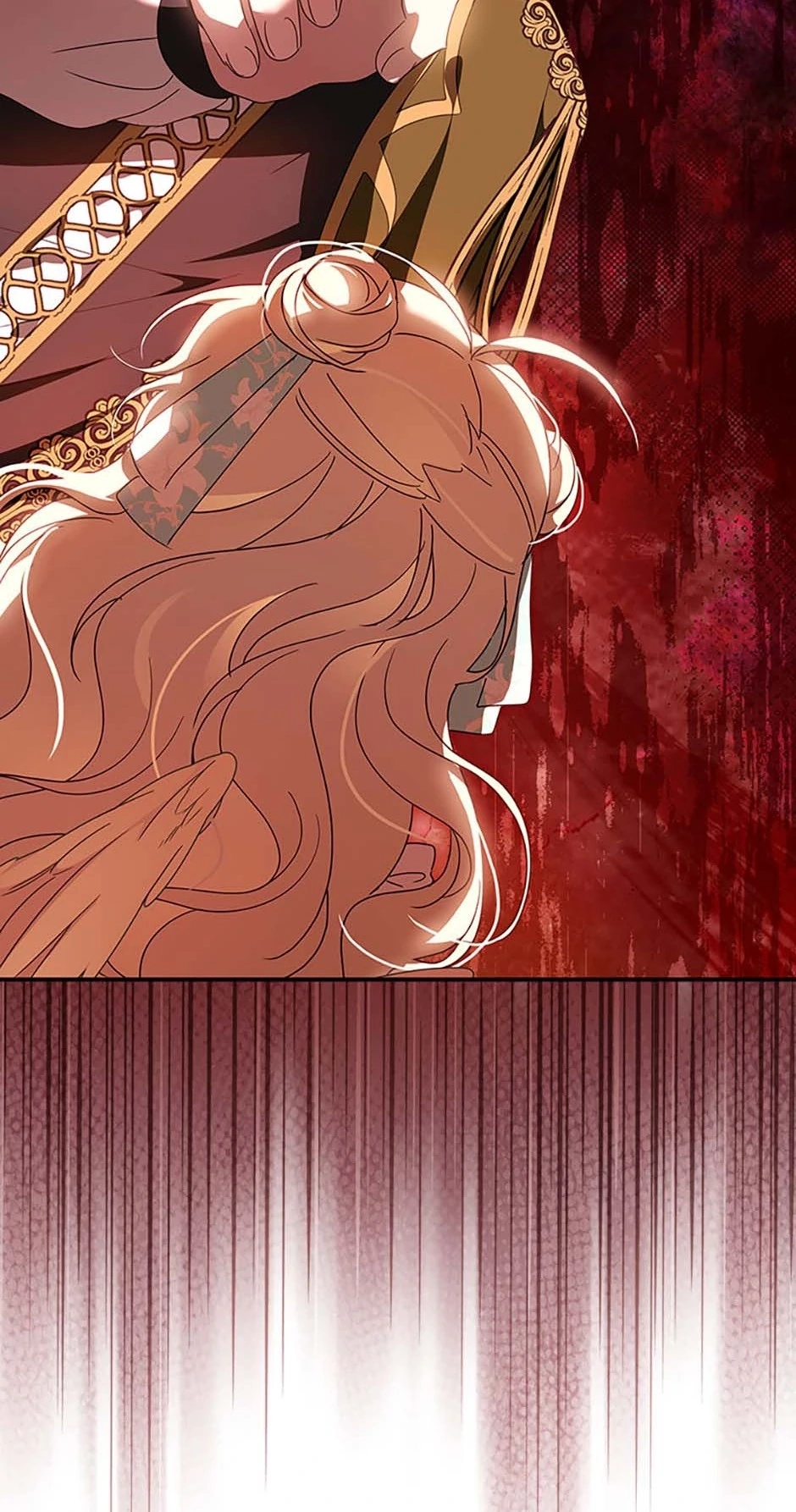 Little Red Baby Bird Chapter 31 page 26 - 