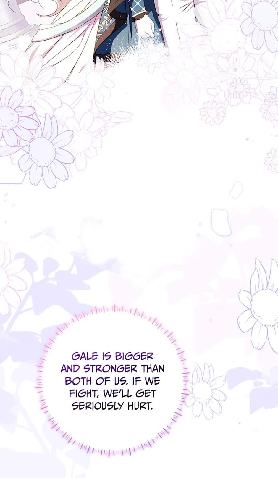 Little Red Baby Bird Chapter 31 page 42 - 