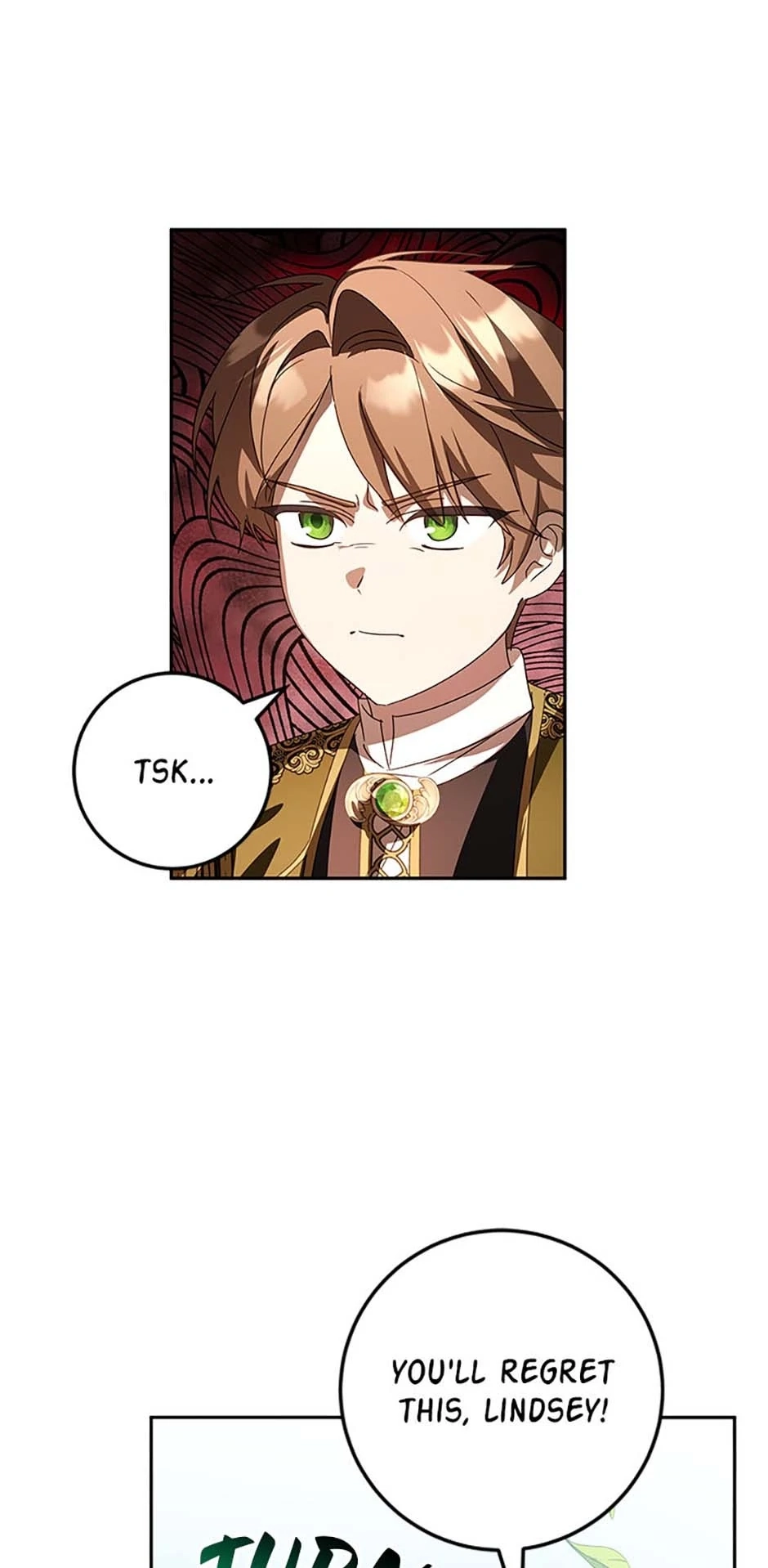 Little Red Baby Bird Chapter 31 page 50 - 