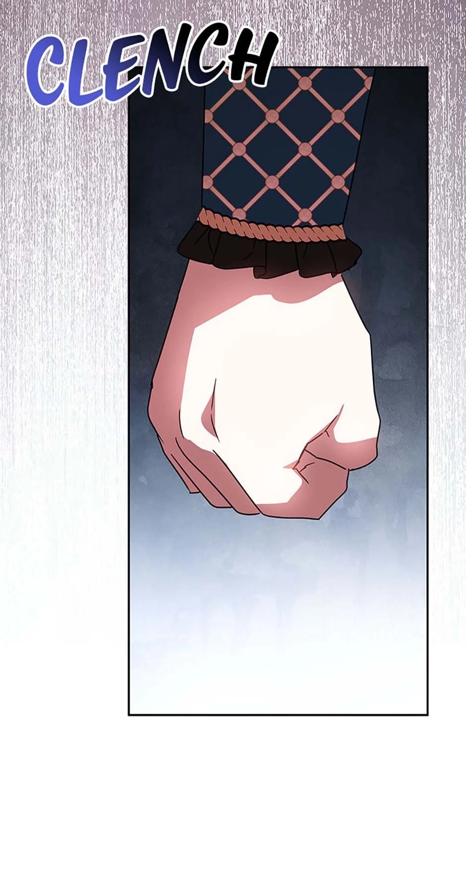 Little Red Baby Bird Chapter 31 page 59 - 