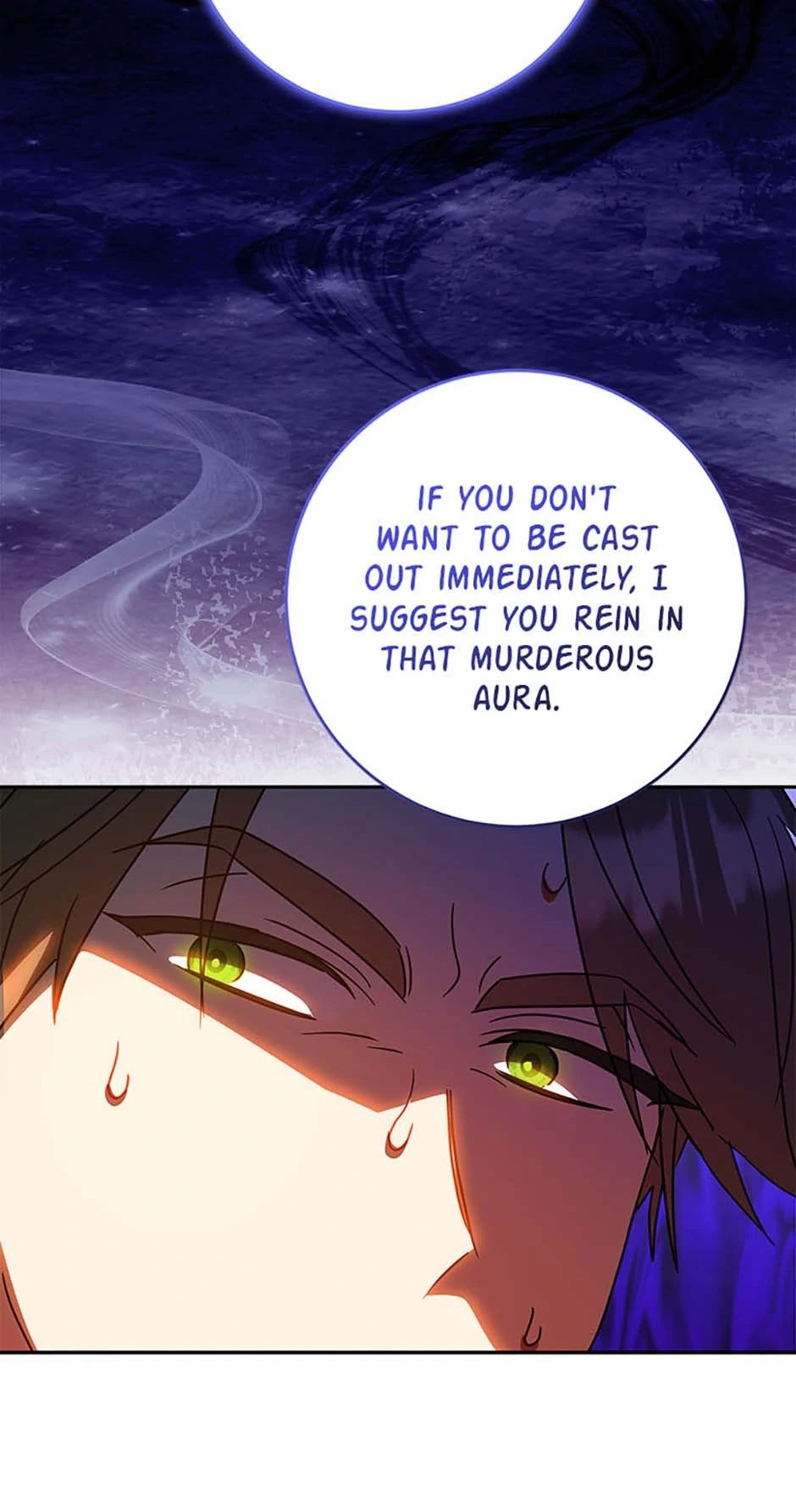 Little Red Baby Bird Chapter 32 page 14 - 