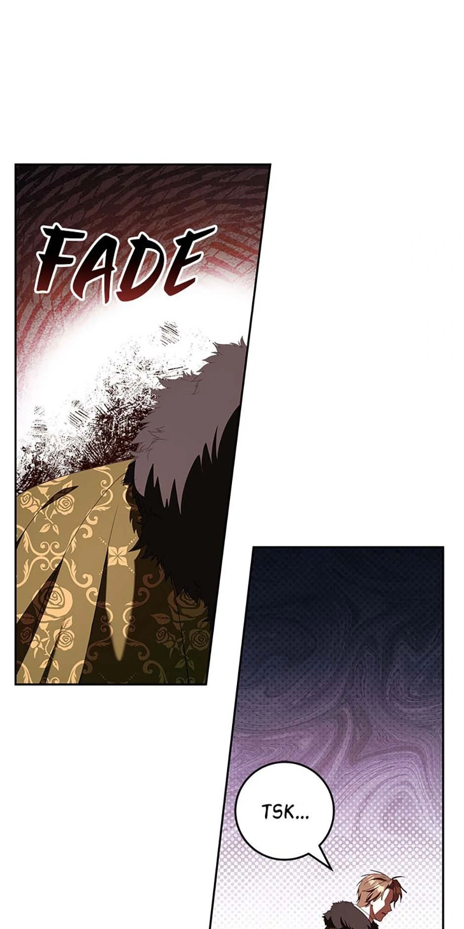 Little Red Baby Bird Chapter 32 page 15 - 
