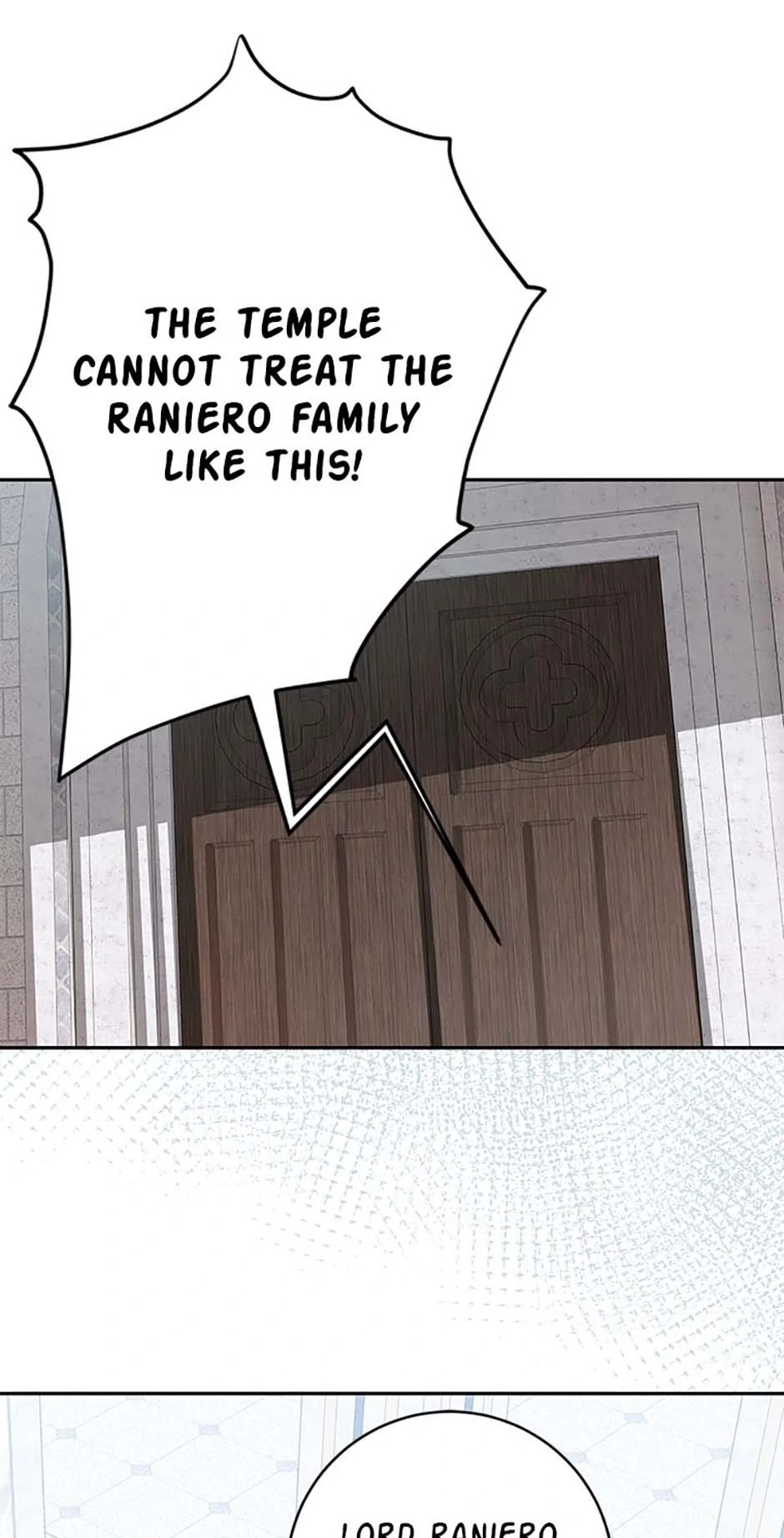 Little Red Baby Bird Chapter 32 page 25 - 