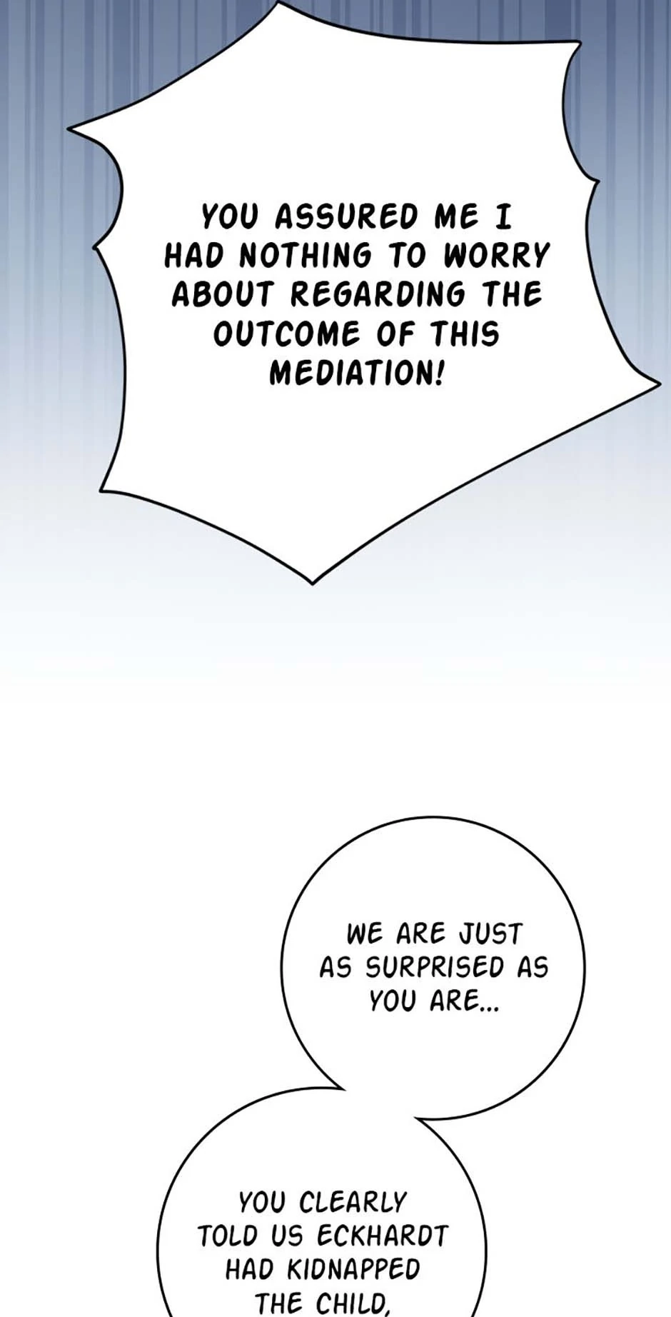 Little Red Baby Bird Chapter 32 page 27 - 
