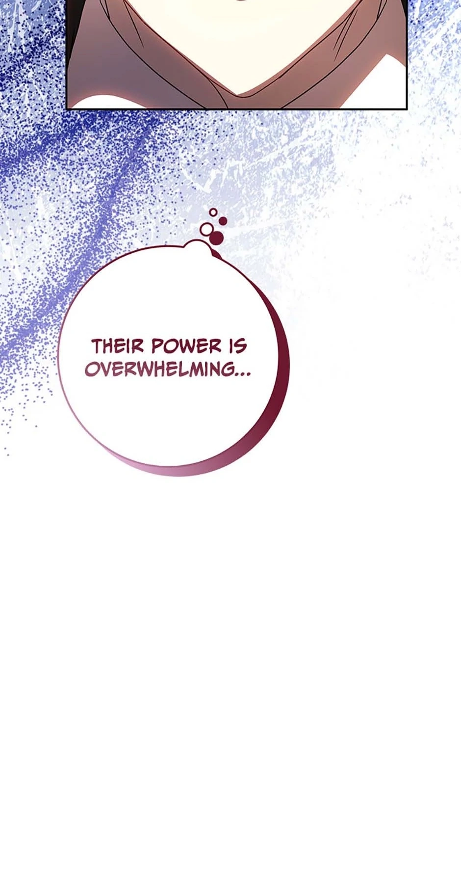 Little Red Baby Bird Chapter 32 page 33 - 