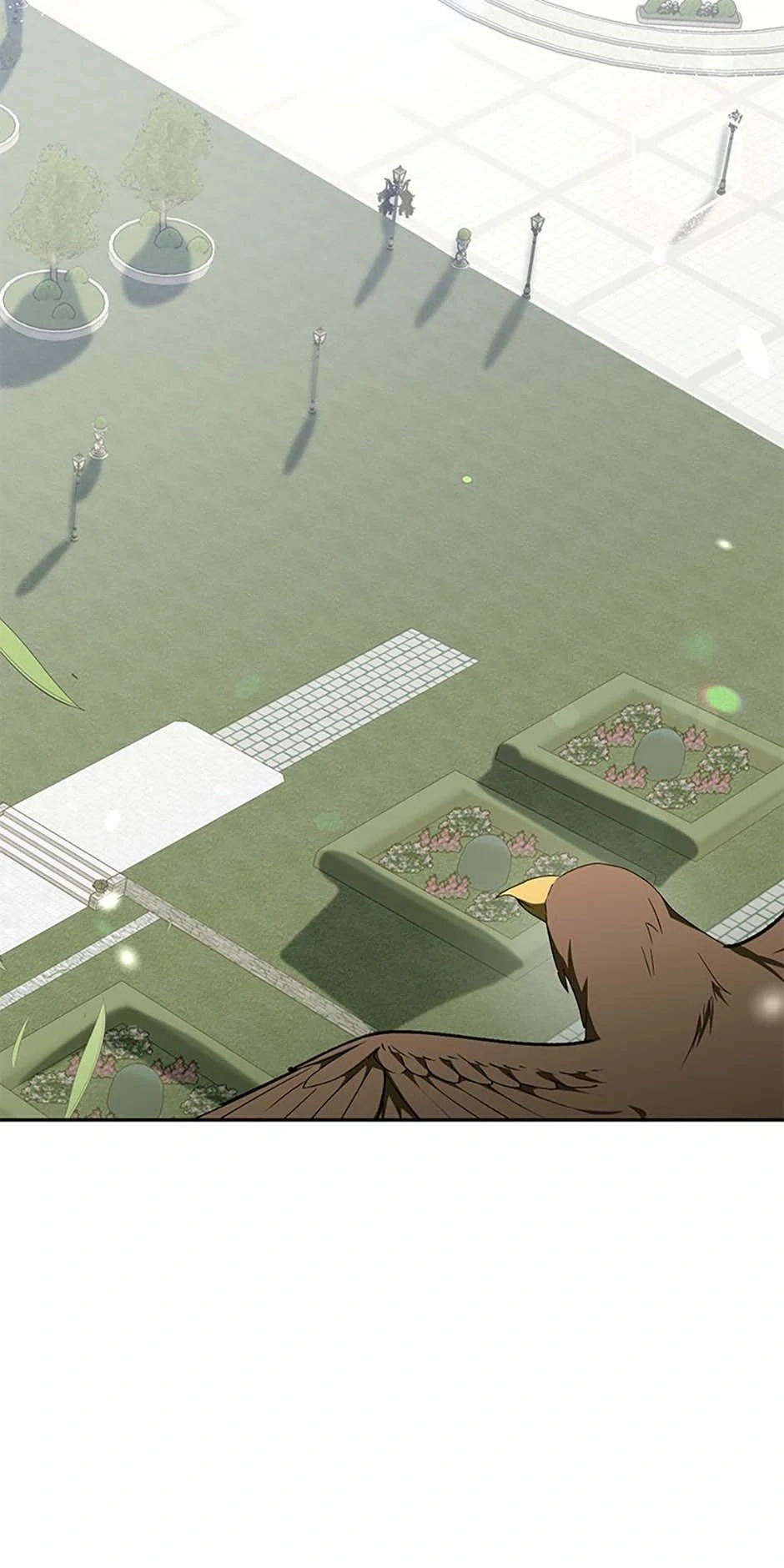Little Red Baby Bird Chapter 32 page 49 - 