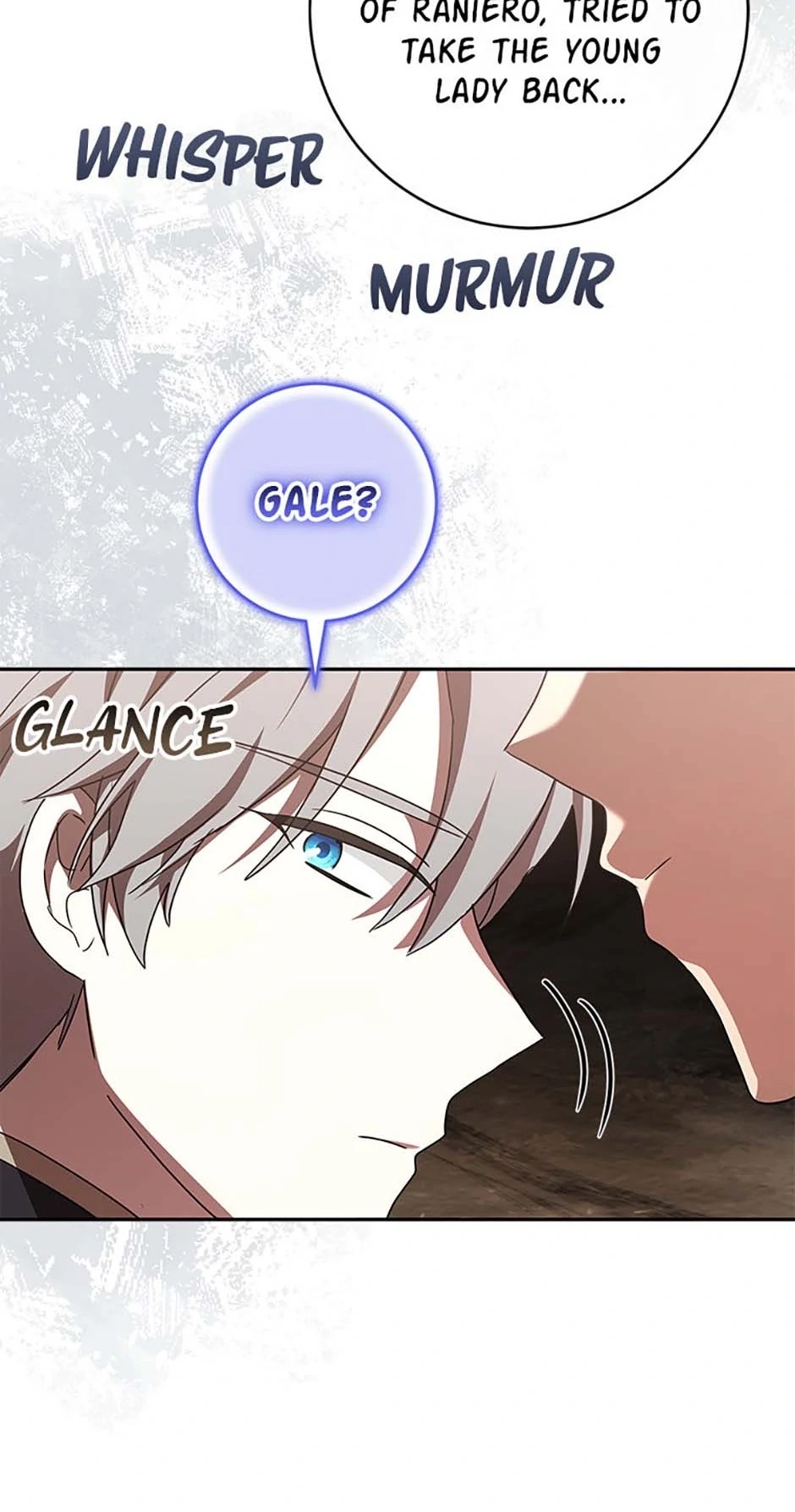 Little Red Baby Bird Chapter 32 page 55 - 