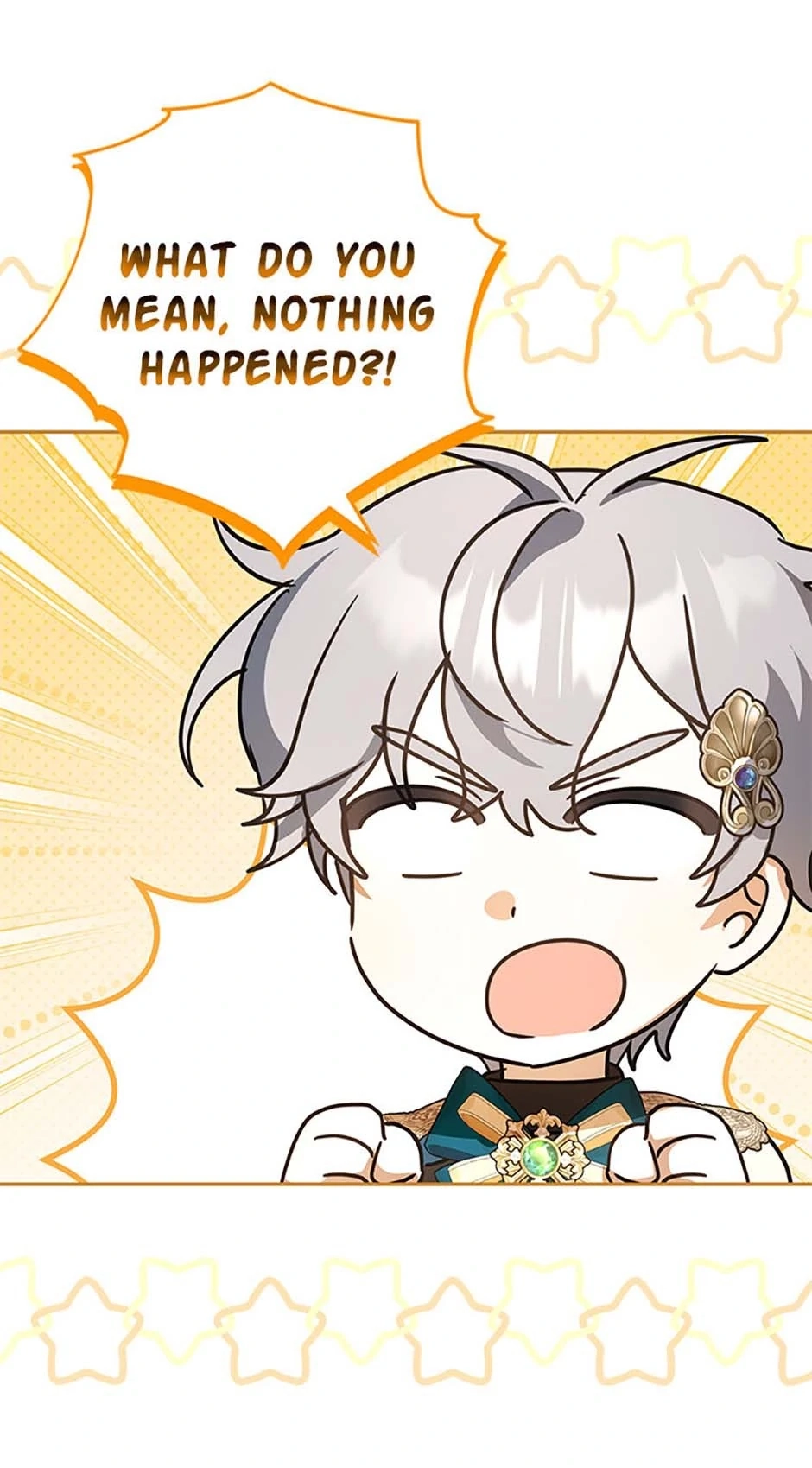 Little Red Baby Bird Chapter 32 page 63 - 