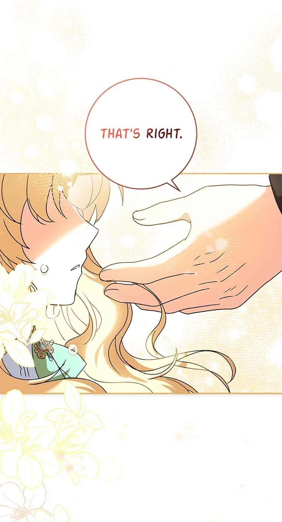 Little Red Baby Bird Chapter 32 page 79 - 