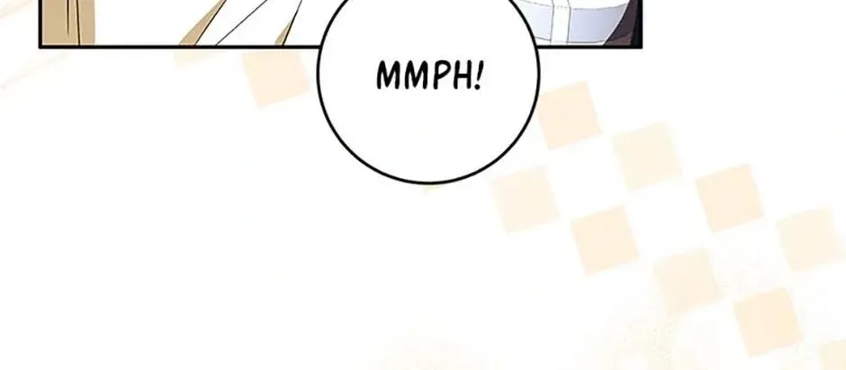 Little Red Baby Bird Chapter 33 page 102 - 