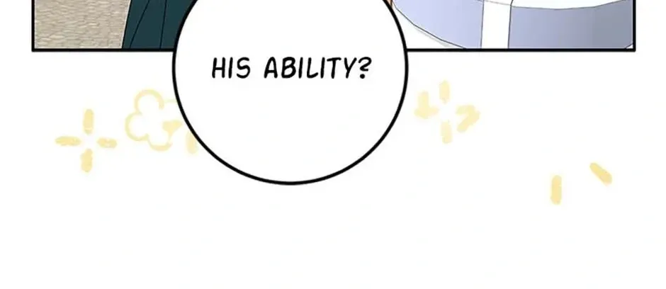 Little Red Baby Bird Chapter 33 page 106 - 