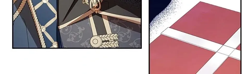 Little Red Baby Bird Chapter 33 page 108 - 