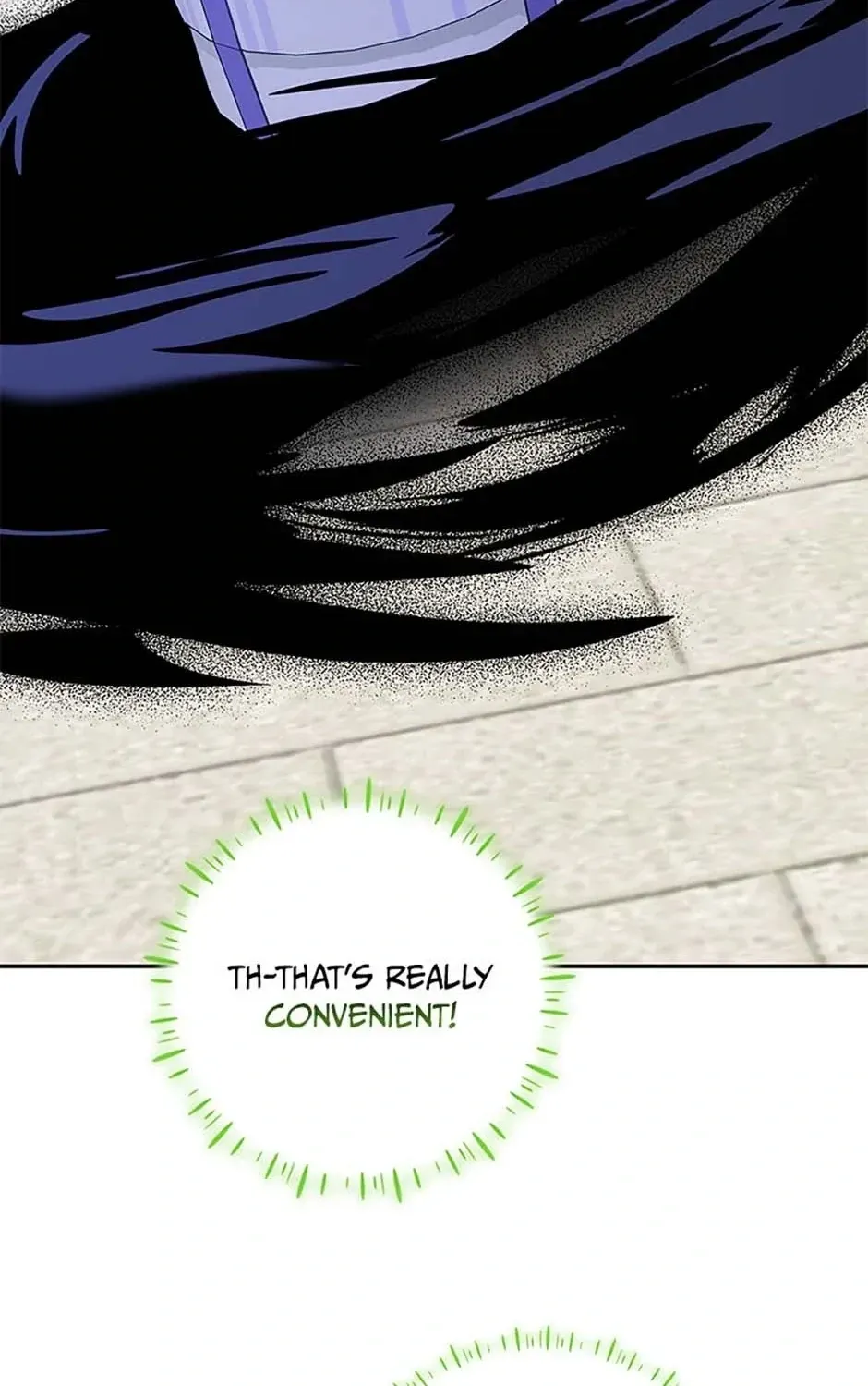 Little Red Baby Bird Chapter 33 page 111 - 